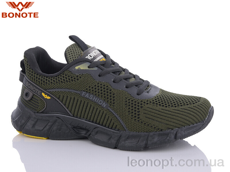Кросівки Bonote B9008-5