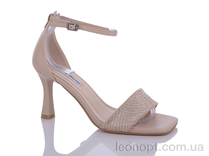 Босоніжки Lino Marano B0102-18