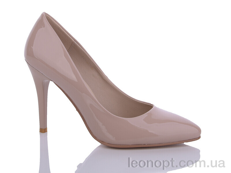 Туфлі Lino Marano A19-57