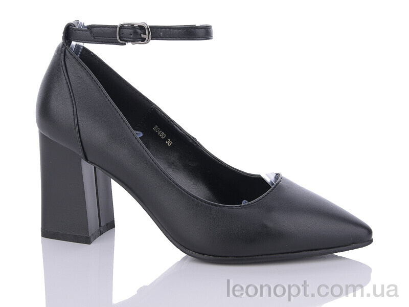 Туфлі Lino Marano R0450