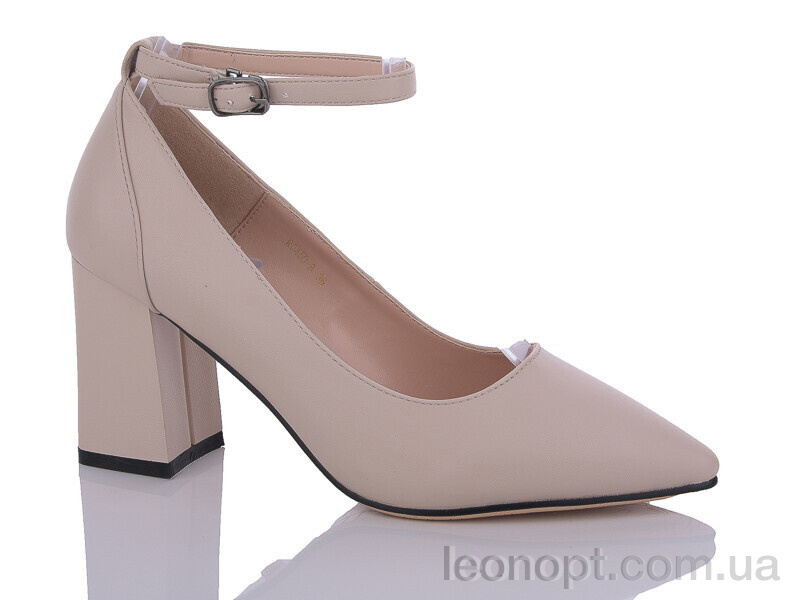 Туфлі Lino Marano R0450-8