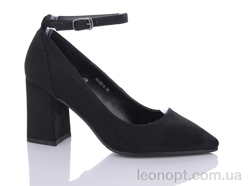 Туфлі Lino Marano R0450-6