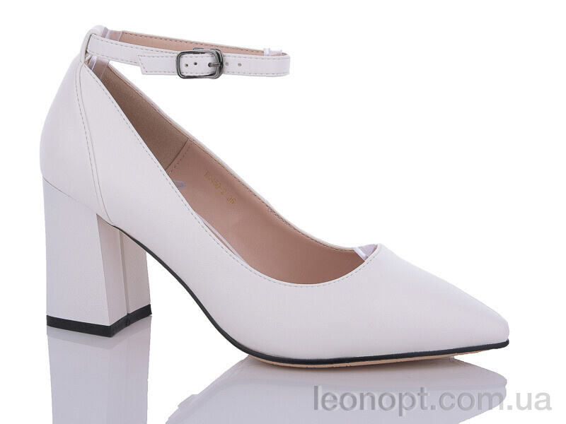 Туфлі Lino Marano R0450-2