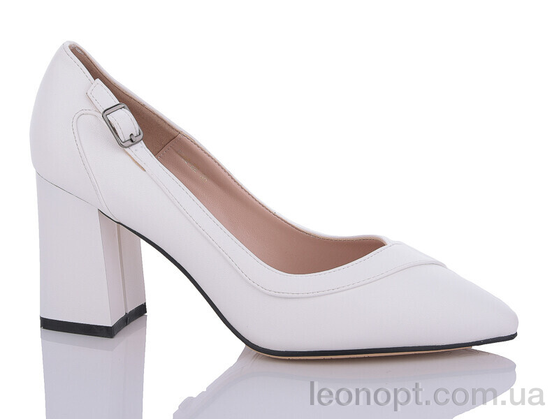 Туфлі Lino Marano R368-22