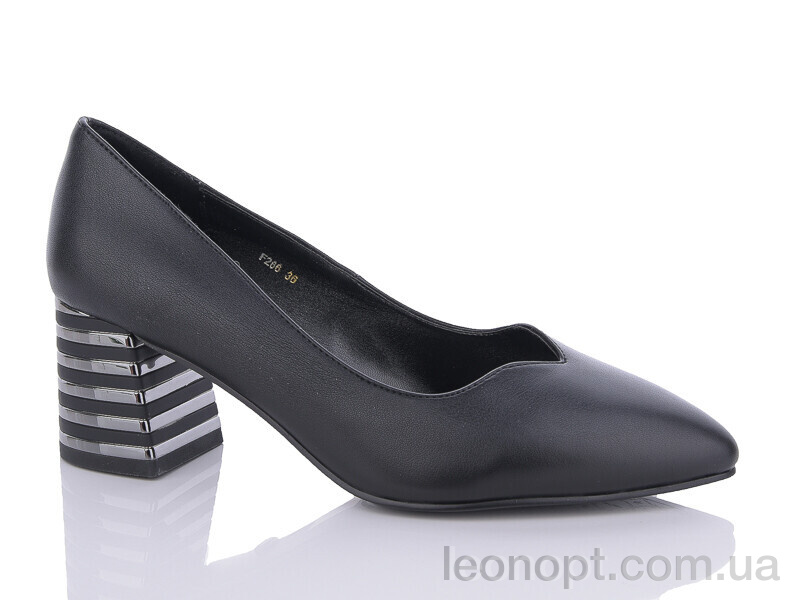 Туфлі Lino Marano F266