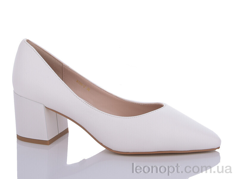 Туфлі Lino Marano R089-2