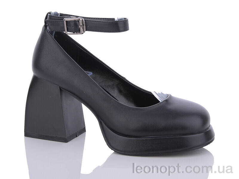 Туфлі Lino Marano K37