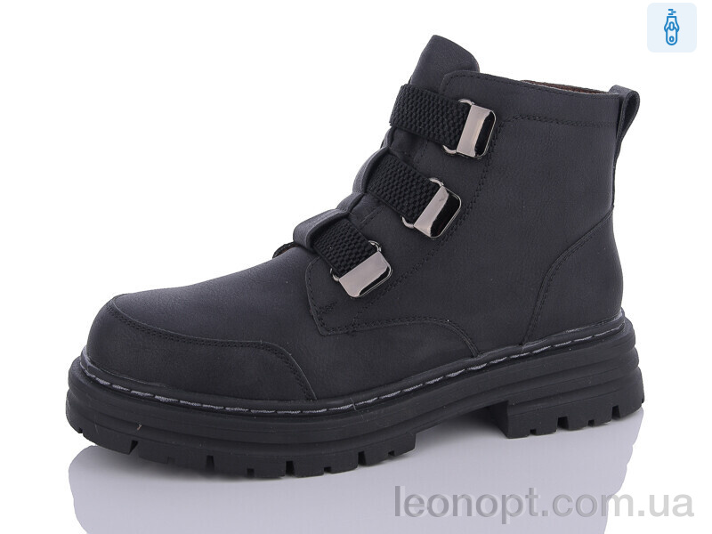 Черевики Коронате G3503-1