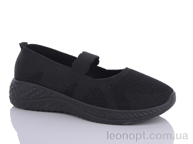 Туфлі Xifa 120-62