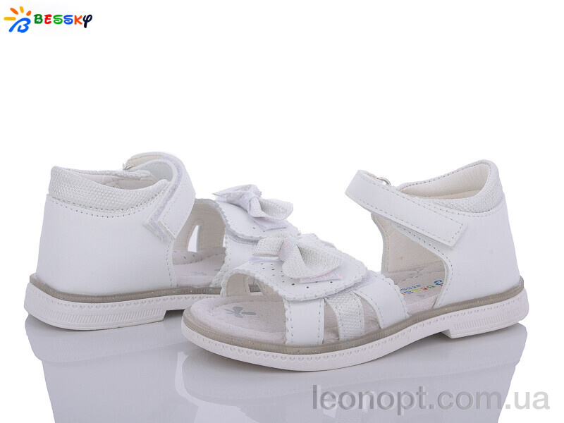 Босоніжки Bessky-Kellaifeng BL3350-1B