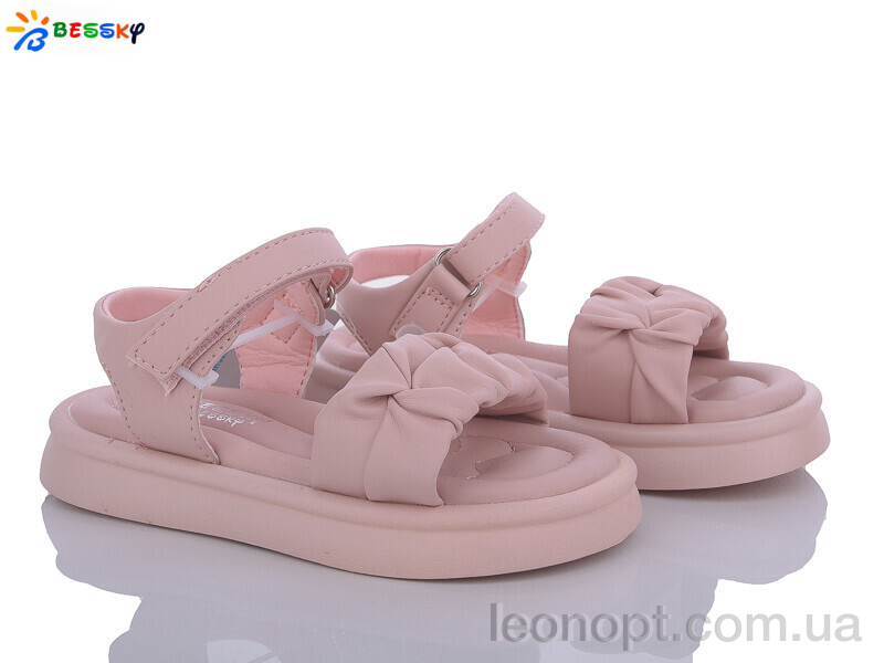 Босоніжки Bessky-Kellaifeng BL3336-4B