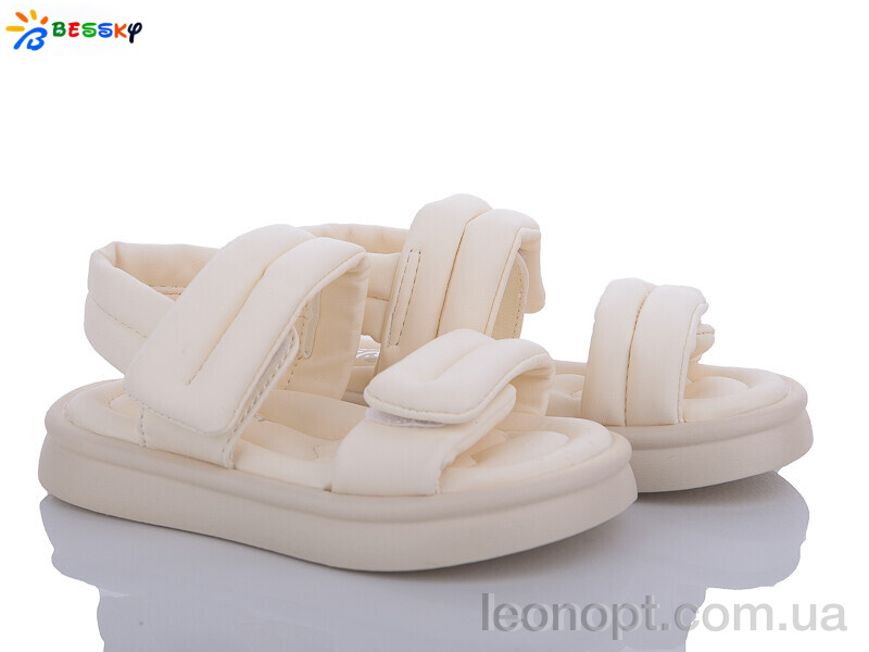 Босоніжки Bessky-Kellaifeng BL3338-2B