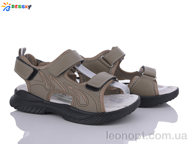 Сандалии Bessky-Kellaifeng BL3320-4D