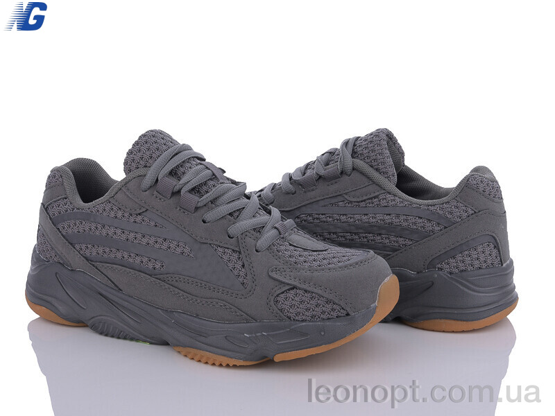 Кросівки Navigator NB6034-8