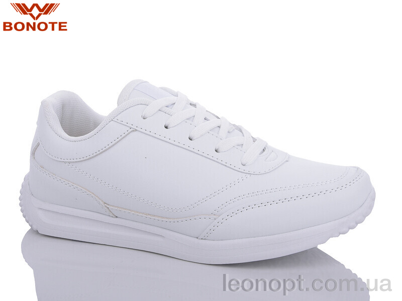 Кросівки Bonote B9032-7