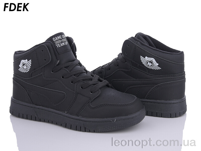 Кросівки FDEK R9000-7