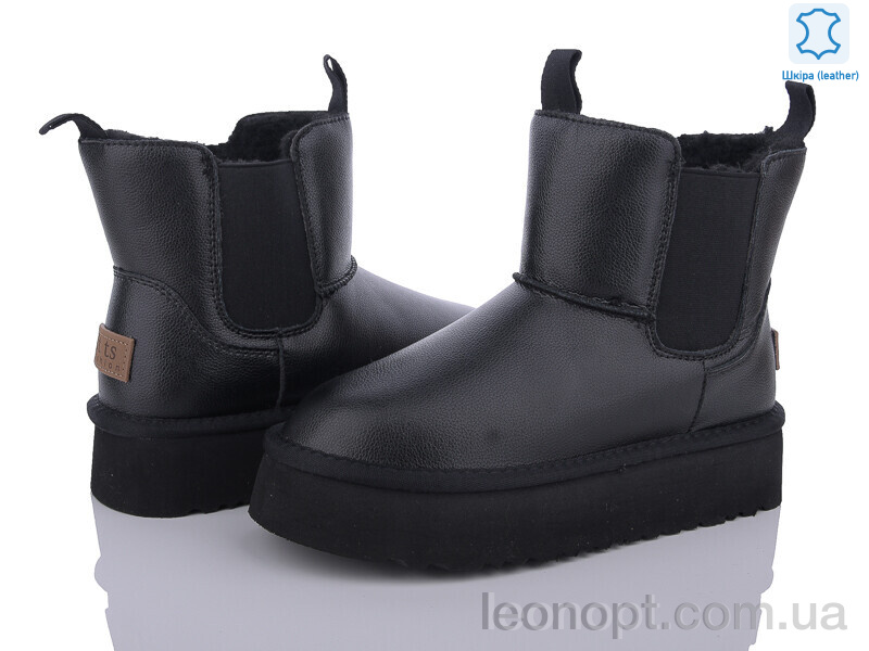 Уги ITTS 5880-6