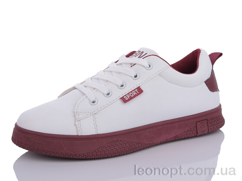 Кросівки Xifa 822-010