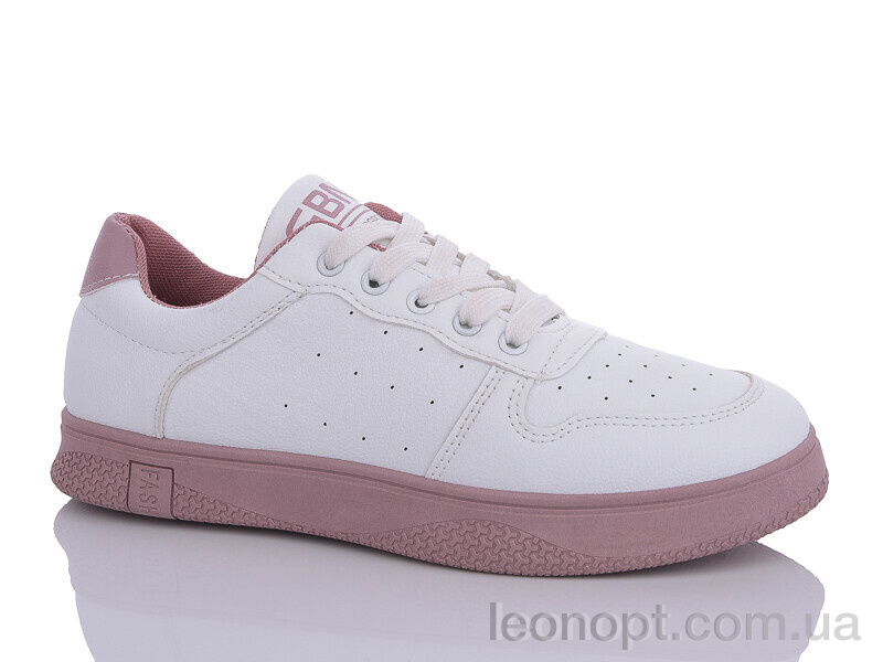 Кросівки Xifa 822-046