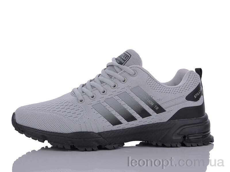 Кросівки Mary-Shoes H251-2