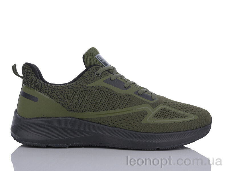 Кросівки Mary-Shoes H309-5