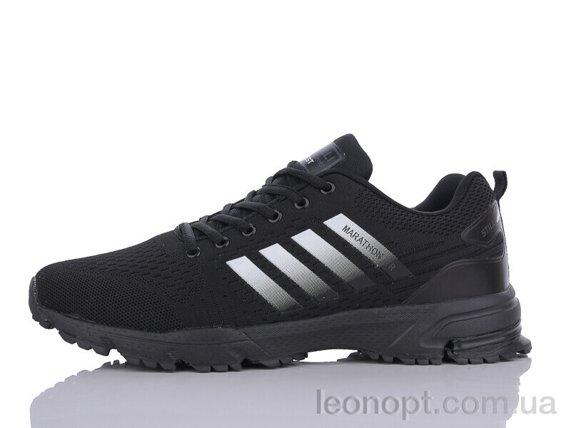 Кросівки Mary-Shoes H303-3