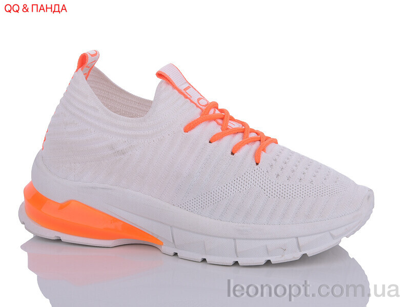 Кроссовки QQ shoes 002-1