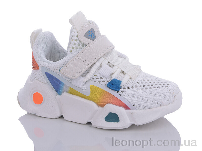 Кросівки Xifa kids B55-1