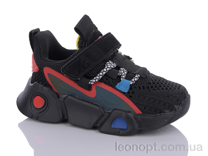 Кросівки Xifa kids B55-2
