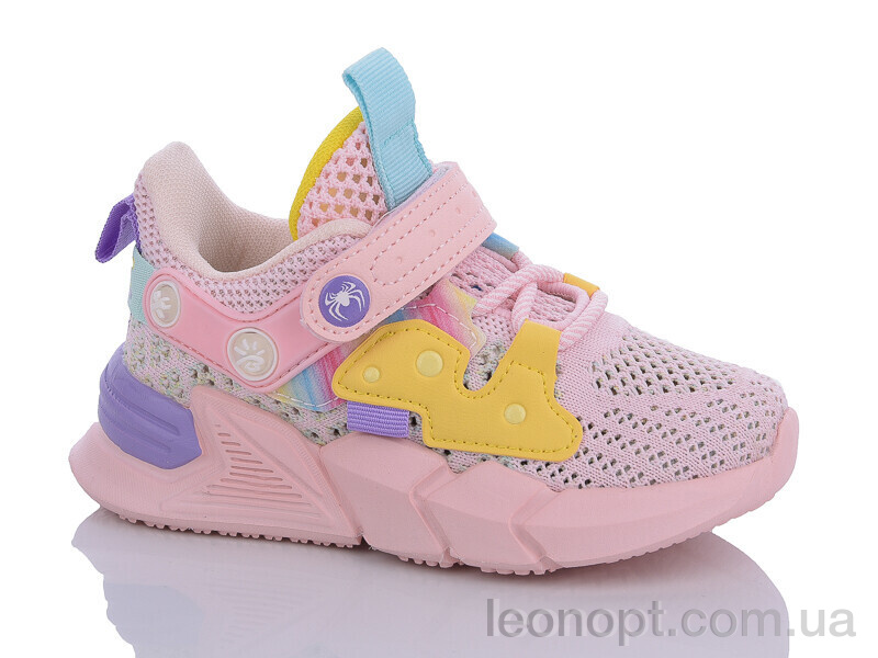 Кросівки Xifa kids B721-5B