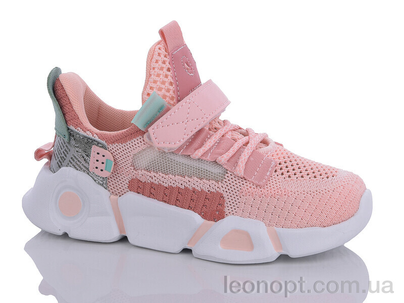 Кросівки Xifa kids B56-3A