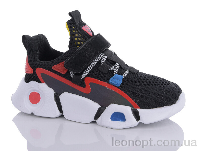 Кросівки Xifa kids B55-2A