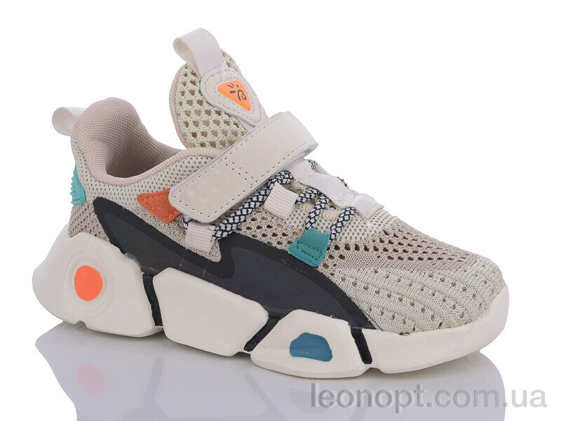 Кросівки Xifa kids B55-5A