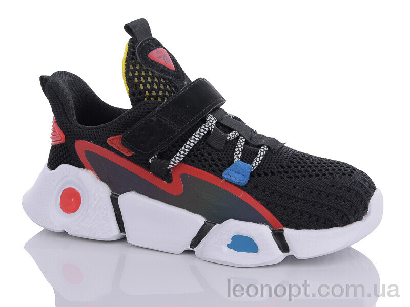 Кросівки Xifa kids B55-2B