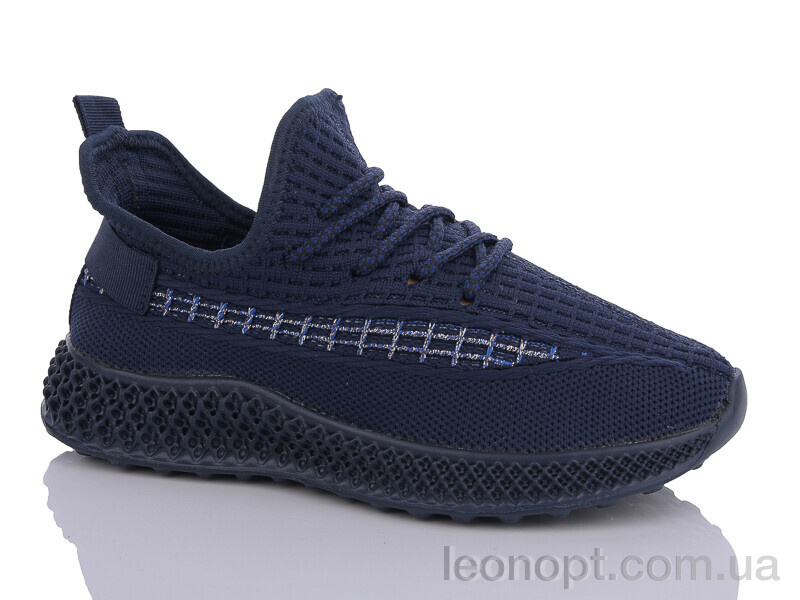 Кросівки Xifa kids 723-2C