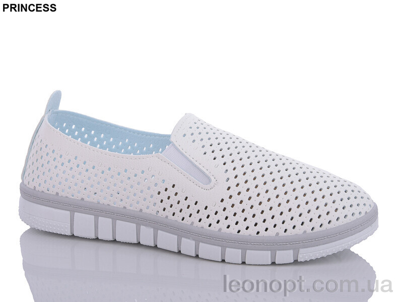 Слипоны Princess L125