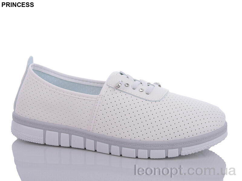 Слипоны Princess L170