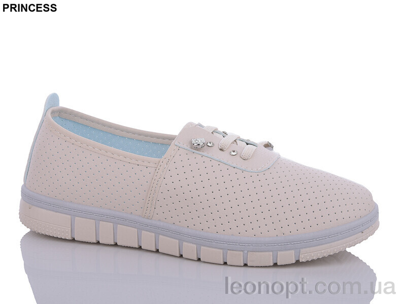 Слипоны Princess L171