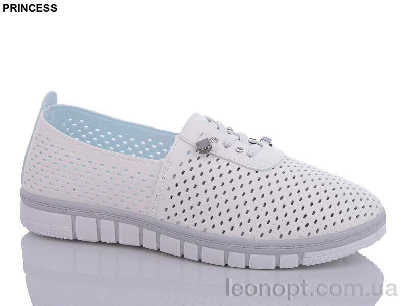 Слипоны Princess L172