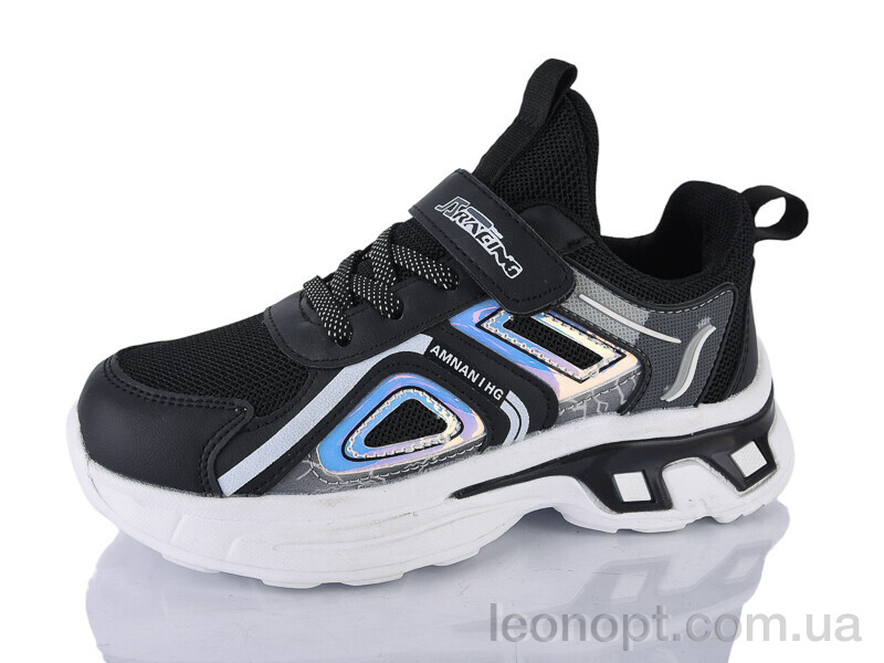 Кросівки Xifa kids 509-001