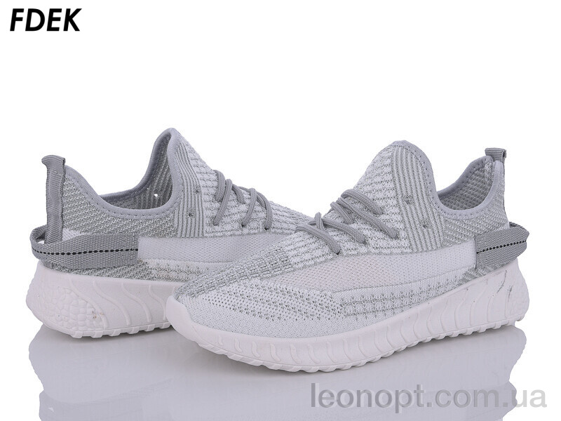 Кросівки FDEK F9022-5