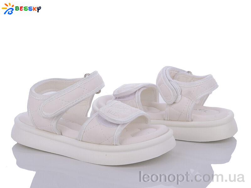 Босоніжки Bessky-Kellaifeng BL3418-3B