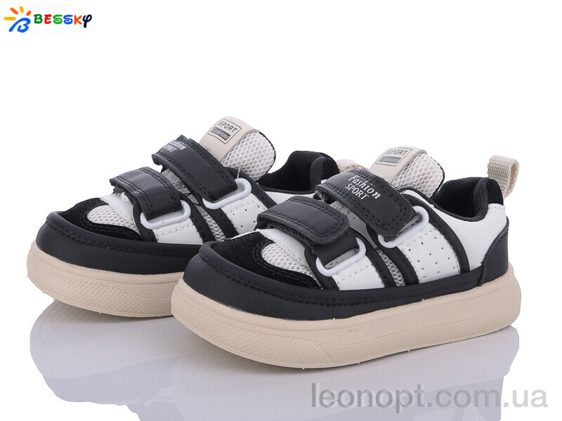 Кросівки Bessky-Kellaifeng BD3448-1A