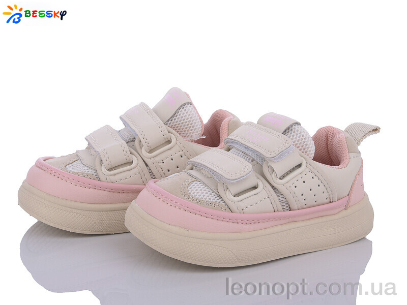 Кросівки Bessky-Kellaifeng BD3448-4A