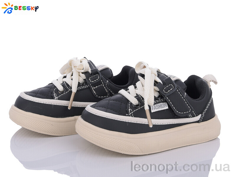 Кросівки Bessky-Kellaifeng BD3450-1A