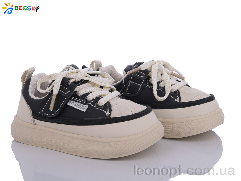 Кросівки Bessky-Kellaifeng BD3450-2A