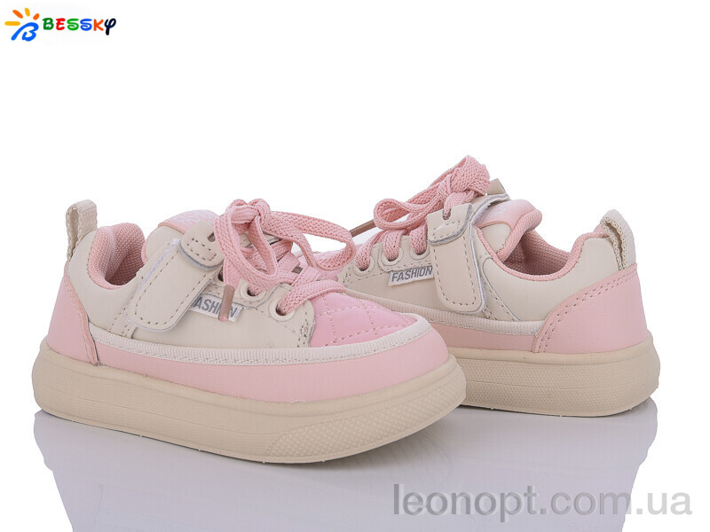 Кросівки Bessky-Kellaifeng BD3450-3A