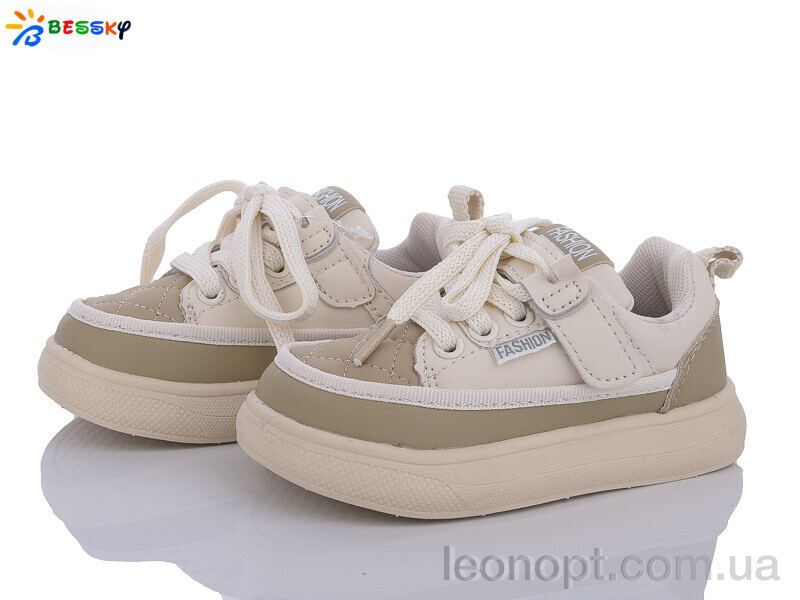Кросівки Bessky-Kellaifeng BD3450-4A