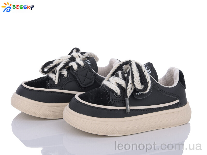 Кросівки Bessky-Kellaifeng BD3449-1A