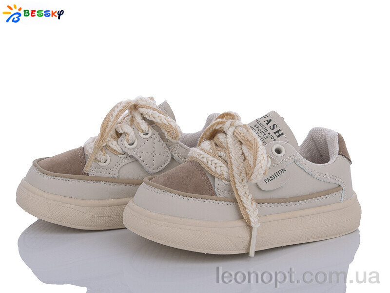Кросівки Bessky-Kellaifeng BD3449-3A